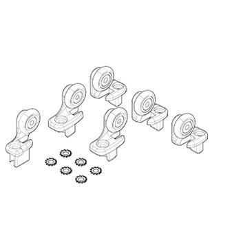 Confezione Cuscinetti LUNES P-V.JPG